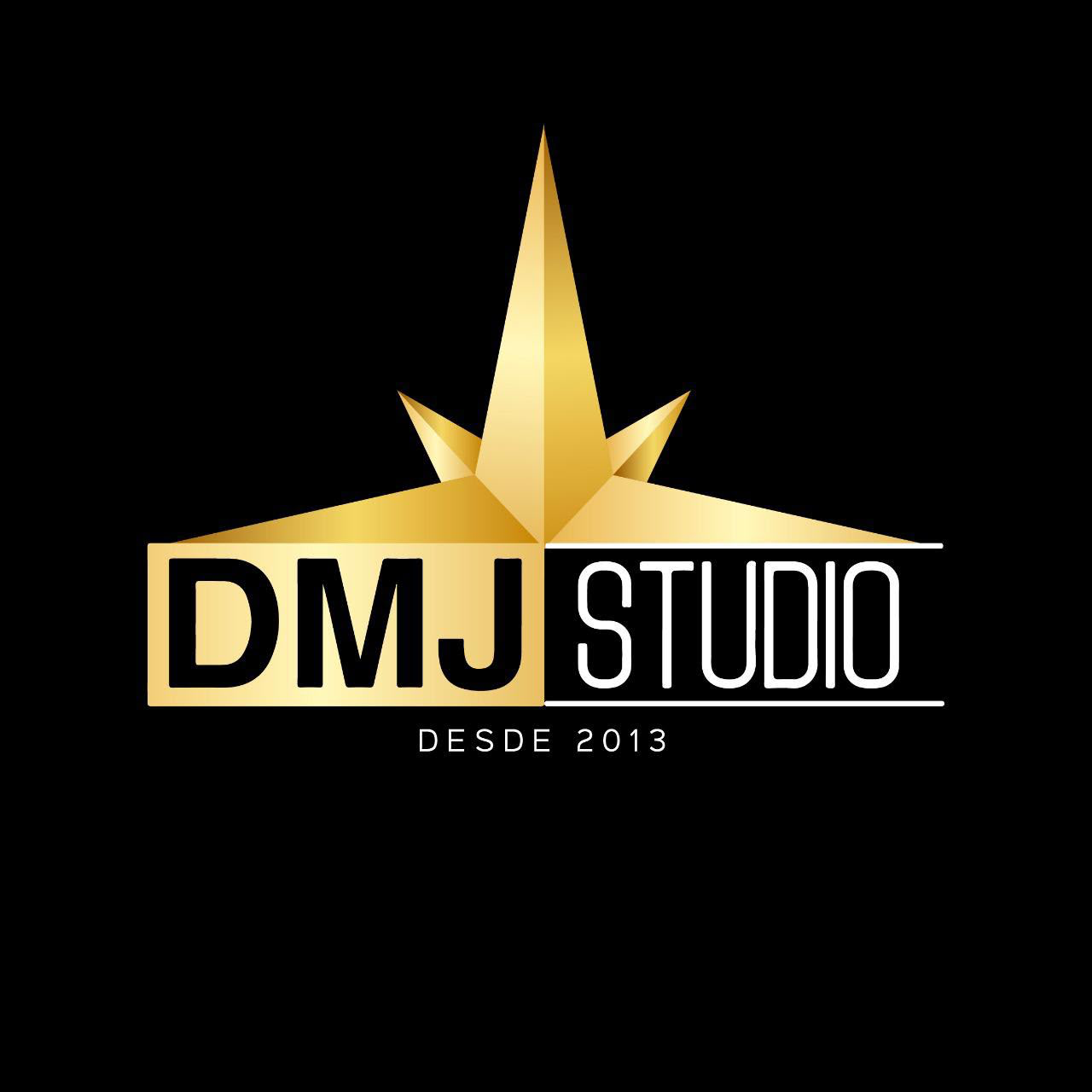 Dmj Studios